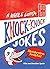 A Whole Lotta Knock-Knock J...