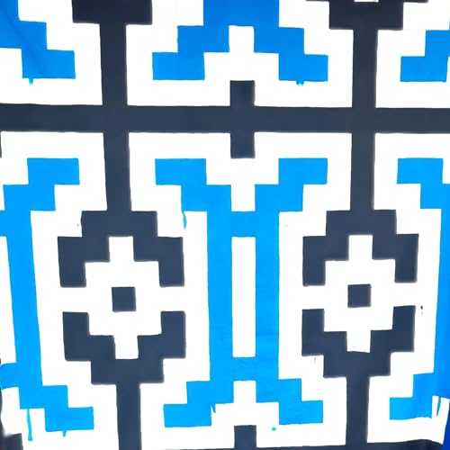 Ayahuasca: Myth, Rites, Symbols, Uses. : Talks with Zadir Milla and Olinda Silvano. (Ayahuasca y Kené Book 2)