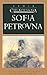 Sofia Petrovna (European Classics)