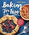 Baking for Two: T...