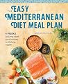 The Easy Mediterr...