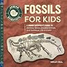 Fossils for Kids:...