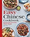 Easy Chinese Cook...