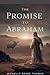 The Promise to Abraham