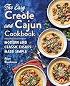 The Easy Creole a...