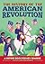 The History of the American Revolution by Emma Carlson Berne The History of the American Revolution by Emma Carlson Berne