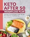 Keto After 50: We...