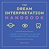 The Dream Interpr...