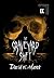 The Graveyard Shift