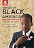 Voices of Black America: ML...
