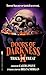 Doors of Darkness II: Trick or Treat (Doors of Darkness, #2)