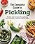 The Complete Guide to Pickl...