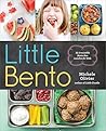 Little Bento: 32 ...