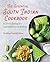 The Essential South Indian Cookbook by Srividhya Gopalakrishnan