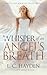 Whisper of an Angel's Breat...