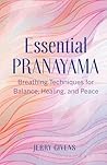 Essential Pranaya...