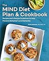 The MIND Diet Pla...