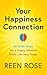 Your Happiness Connection: ...