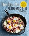 The One-Pot Ketog...