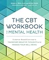 The CBT Workbook ...