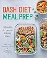 DASH Diet Meal Pr...