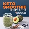 Keto Smoothie Rec...