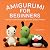 Amigurumi for Beginners: Le...