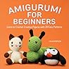 Amigurumi for Beg...
