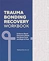 Trauma Bonding Re...