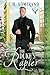 The Duke's Rapier (The Duke...