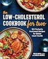 The Low-Cholester...