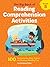 The Big Book of Reading Comprehension Activities, Grade 5 by Ann Richmond Fisher The Big Book of Reading Comprehension Activities, Grade 5 by Ann Richmond Fisher