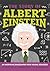 The Story of Albert Einstein by Susan B. Katz