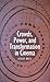 Crowds, Power, and Transformation in Cinema by Lesley Brill