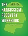 The Narcissism Re...