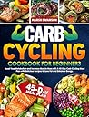 Carb Cycling Cook...
