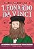 The Story of Leonardo da Vi...