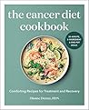 The Cancer Diet C...