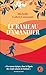 Le rameau d'amandier by Michelle Cohen Corasanti