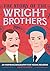 The Story of the Wright Bro...