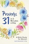Proverbs 31 in 5 ...