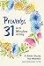 Proverbs 31 in 5 Minutes a Day: A Bible Study for Women