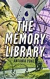 The Memory Library