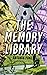 The Memory Library