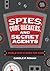 Spies, Code Breakers, and Secret Agents by Carole P. Roman Spies, Code Breakers, and Secret Agents by Carole P. Roman