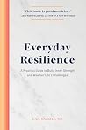 Everyday Resilien...