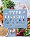The Type 2 Diabet...