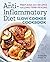 The Anti-Inflammatory Diet Slow Cooker Cookbook by Madeline Given