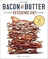 Bacon & Butter: T...