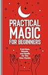Practical Magic f...